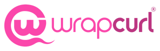 WrapCurl